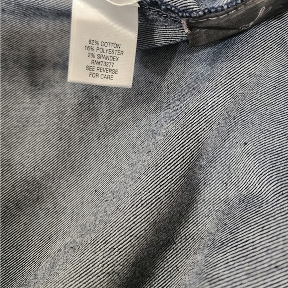 DANA BUCHMAN , size 12 - Picture 5 of 5